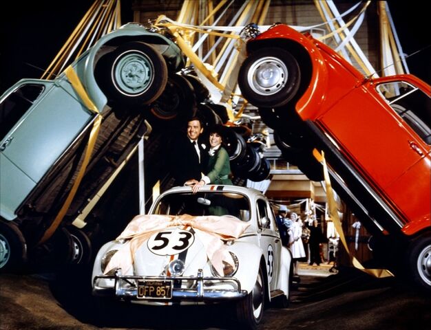 File:Herbie Rides Again 1.jpg