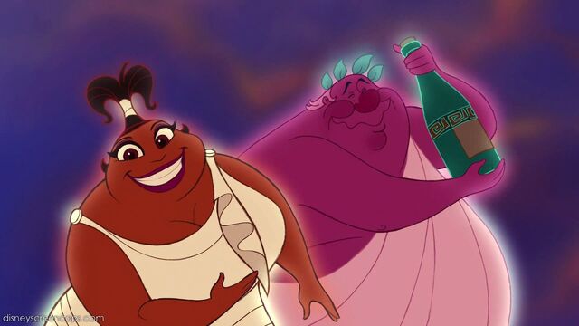 File:Hercules-disneyscreencaps.com-10072.jpg