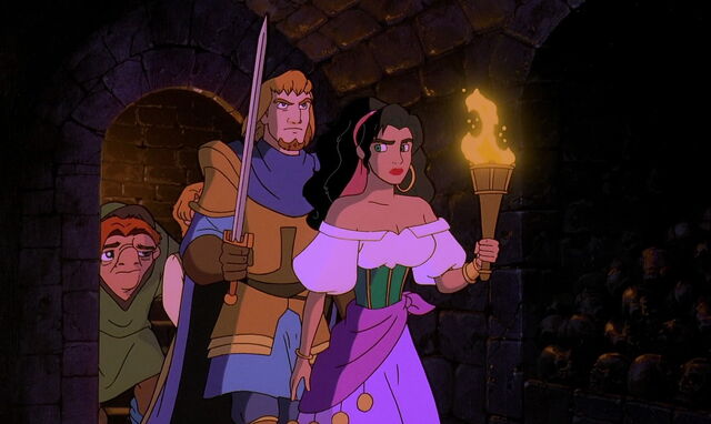 File:Hunchback2-disneyscreencaps.com-6204.jpg