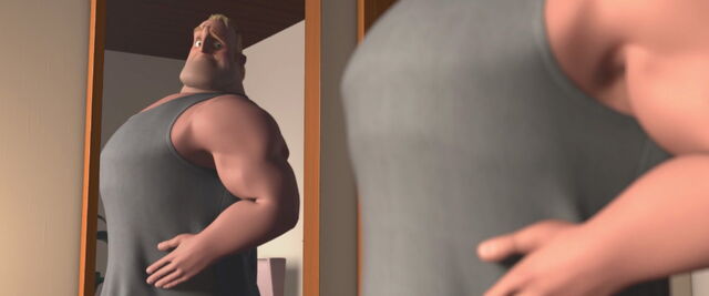 File:Incredibles-disneyscreencaps.com-4967.jpg