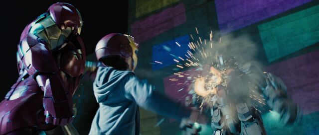 File:Iron-man2-movie-screencaps.com-11877.jpg