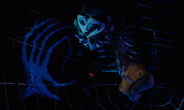 File:James-giant-peach-disneyscreencaps.com-2625.jpg