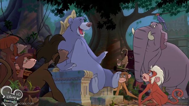 File:Junglebook2-disneyscreencaps.com-5263.jpg