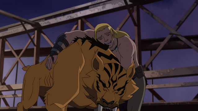 File:Ka-Zar and Zabu.png