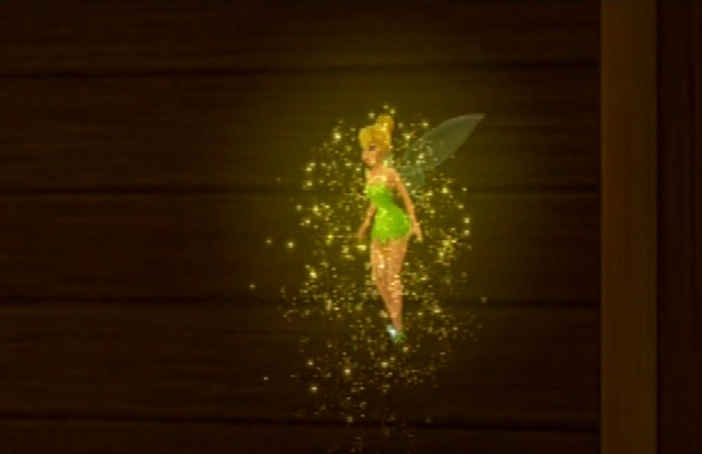 File:Kh-neverland-18.png