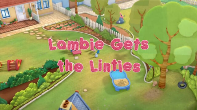 File:Lambie Gets the Linties.jpg