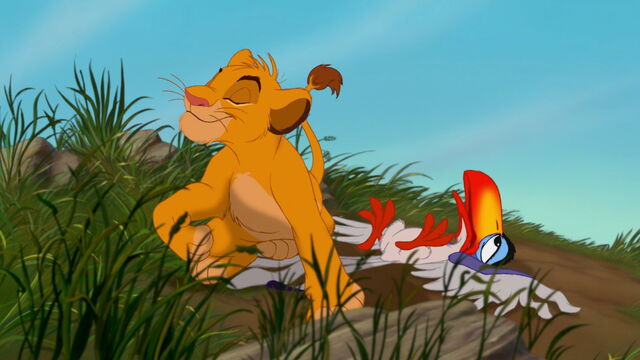 File:Lion-king-disneyscreencaps.com-1210.jpg
