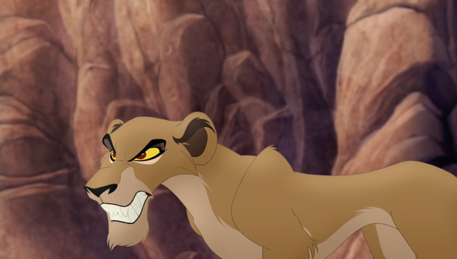File:Lions-of-the-Outlands-13.png