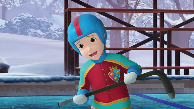 File:Lord-of-the-Rink-25.png