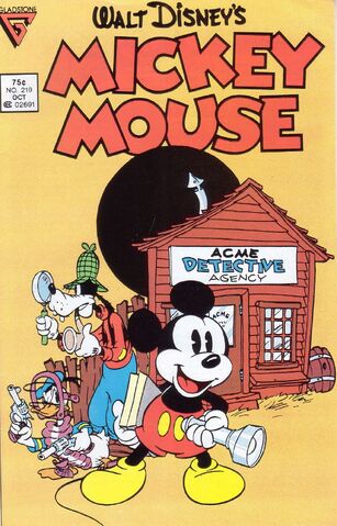 File:MickeyMouseAndFriends Issue 219.jpg