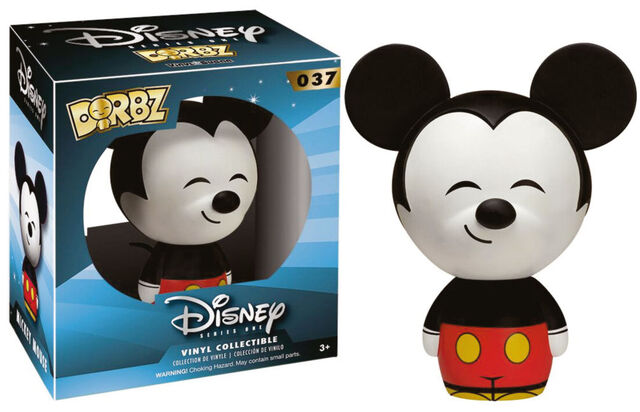 File:Mickey dorbz.jpg