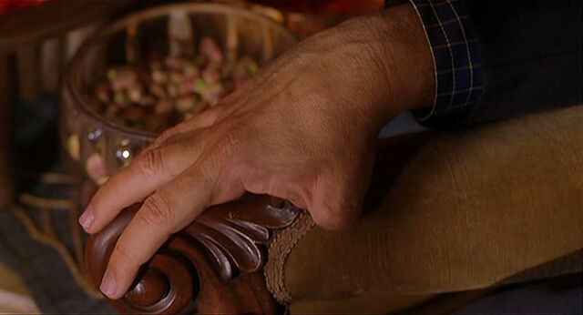 File:Mighty-joe-young-disneyscreencaps.com-6384.jpg