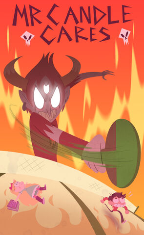 File:Mr. Candle Cares poster.jpg