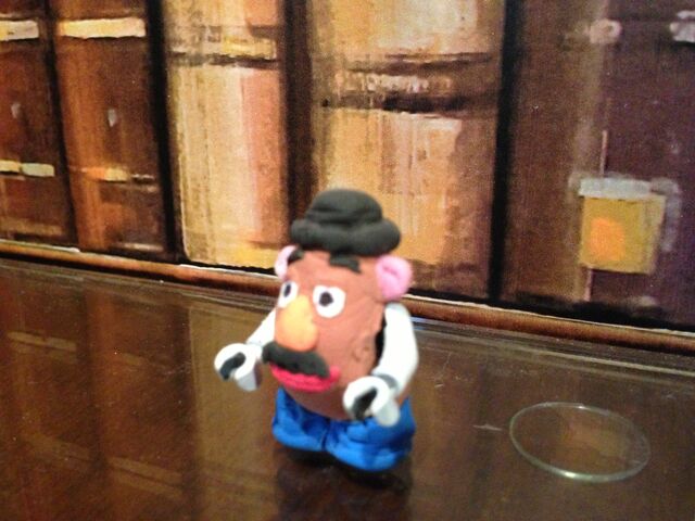 File:Mr. Potato Head.jpeg