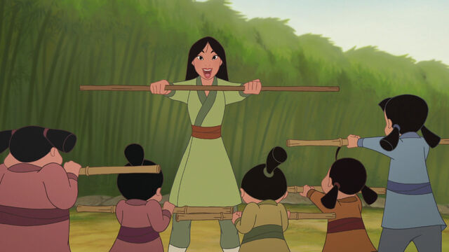 File:Mulan2-disneyscreencaps (188).jpg