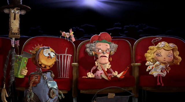 File:MyPeoplesTheatre.jpg