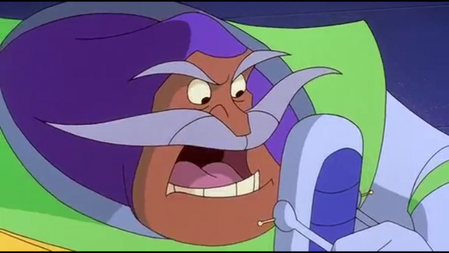File:Nebula Level 10.png