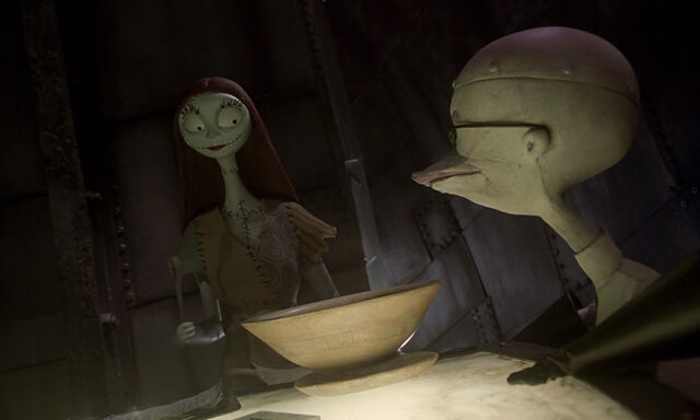 File:Nightmare-christmas-disneyscreencaps.com-2257.jpg