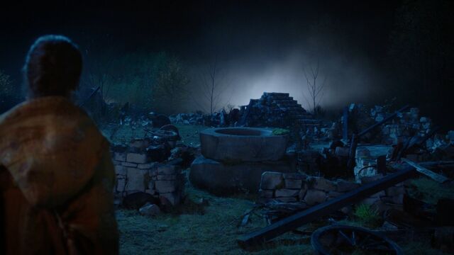 File:Nimue's Destroyed Village.jpg