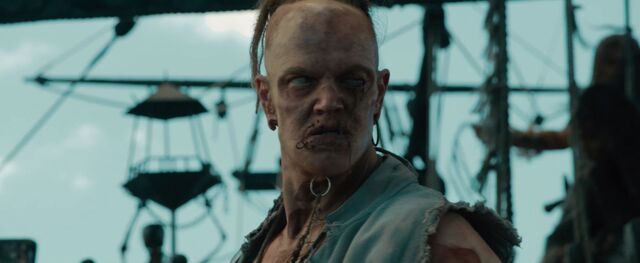 File:OSTtrailerZombieMasteratArms.jpg