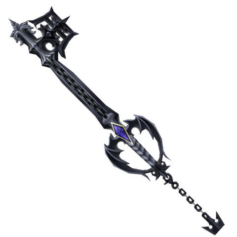 File:Oblivion KH.png