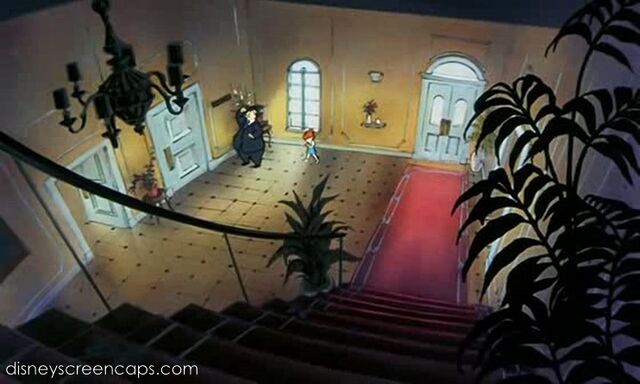 File:Oliver-disneyscreencaps.com-3667.jpg