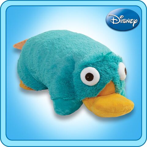File:PPWebTile Perry2.jpg