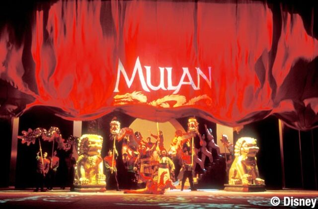 File:Paris mulan.jpg