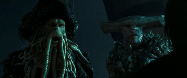 File:Pirates2-disneyscreencaps.com-7308.jpg