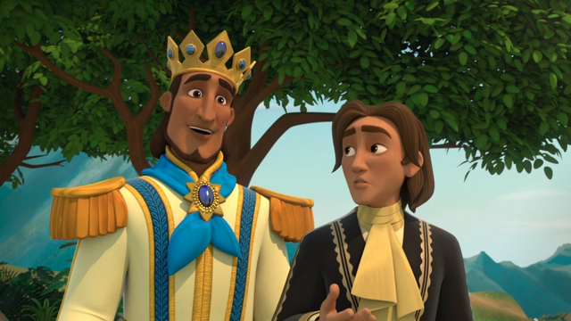 File:Prince Too Charming 1.png