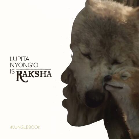 File:Raksha Vine Poster.jpeg