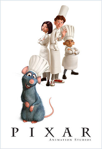 File:Ratatouille Pixar.jpg