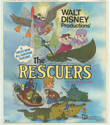 File:Rescuerspaper.jpg