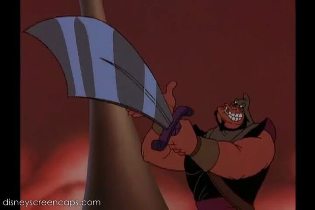 File:Returnjafar-disneyscreencaps.com-6511.jpg