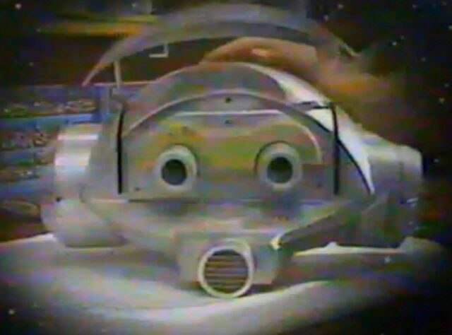File:Rex head.jpg