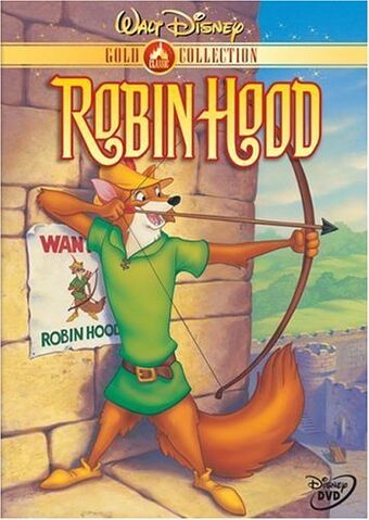 File:Robin Hood (07-04-2000) DVD.jpg