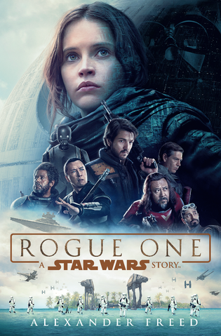 File:Rogue One Novel.png