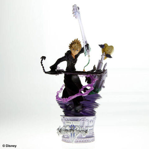 File:Roxas Figure.jpg