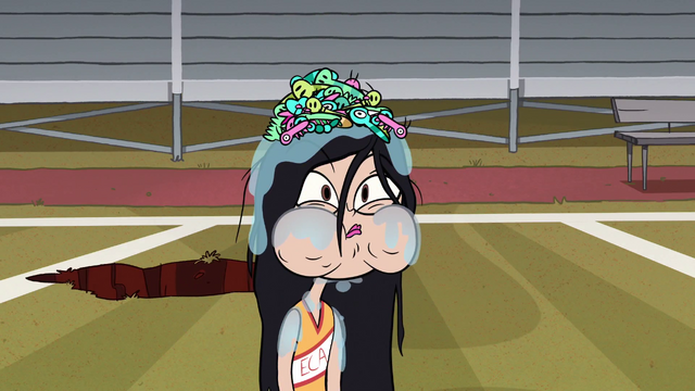 File:School Spirit 44.png
