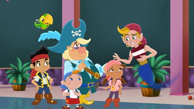 File:Smee-erella!04.jpg