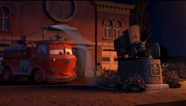 File:StanleyMaterAndTheGhostlight.png