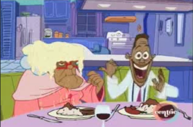 File:Sugamamamess.png