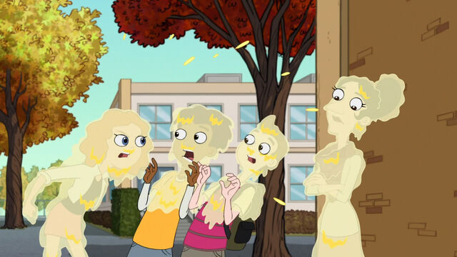 File:Sunny Side Up 2.jpg