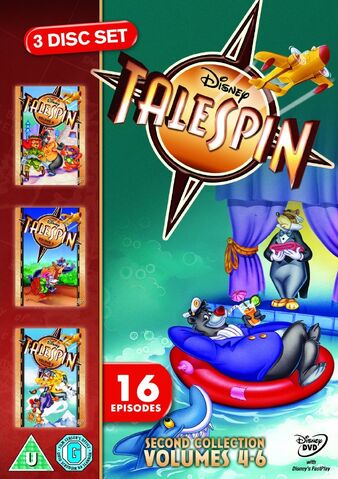File:Talespin 2nd collection.jpg