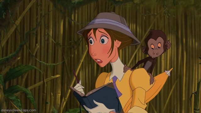 File:Tarzan-disneyscreencaps.com-3678.jpg