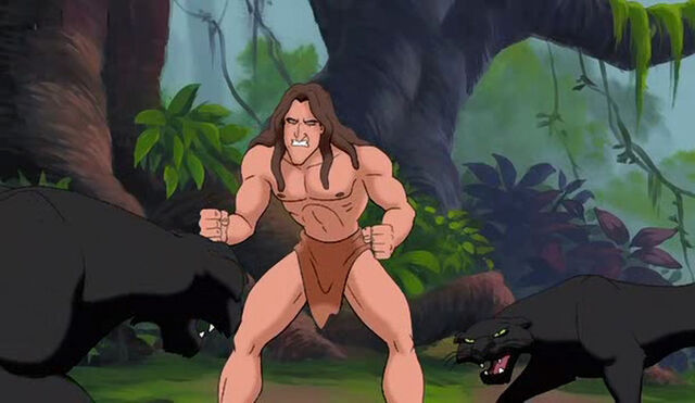 File:Tarzan-jane-disneyscreencaps.com-845.jpg