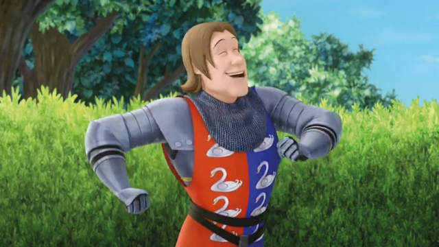 File:The-Silent-Knight-44.png