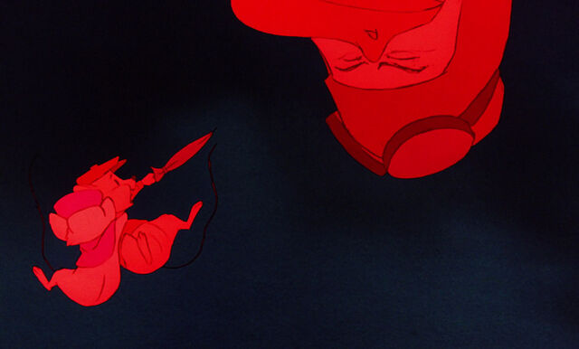 File:The-rescuers-disneyscreencaps.com-3917.jpg