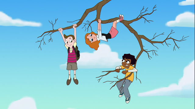 File:The Llama Incident 2.png