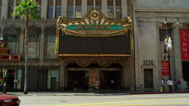 File:Theatre front 2011.jpg